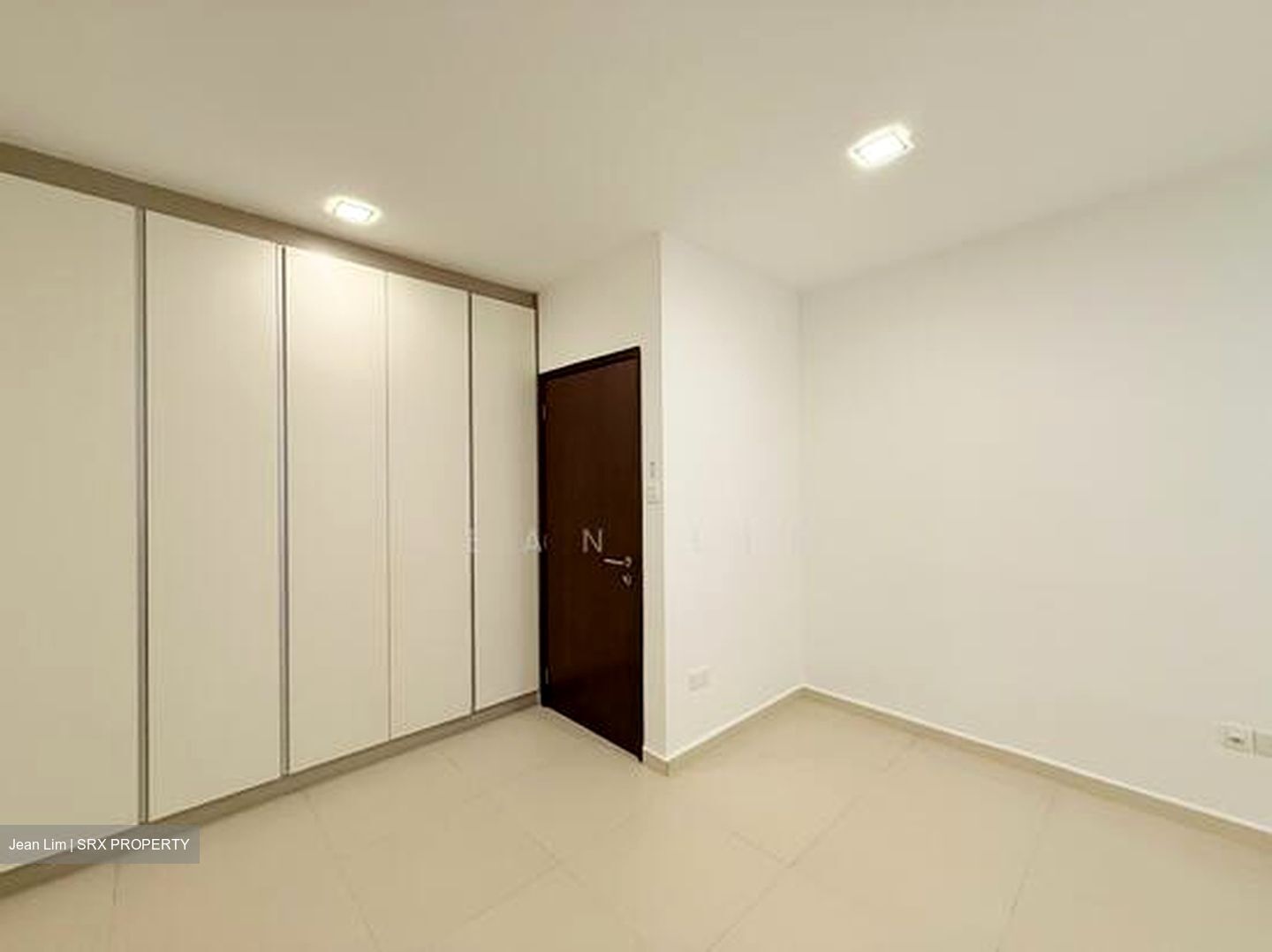 Springleaf Garden (D26), Semi-Detached #534694151